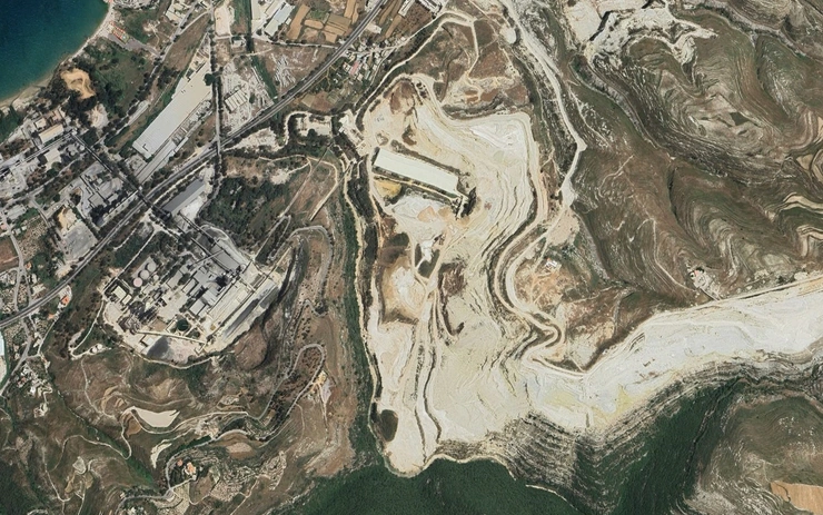 Concrete Operations