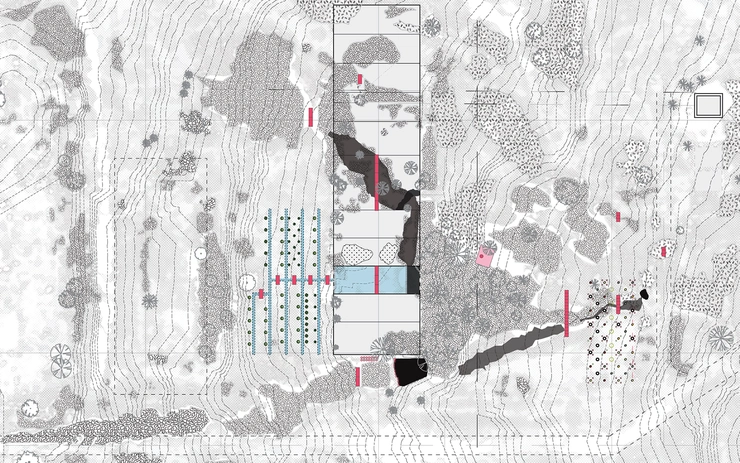 Surplus Gardens