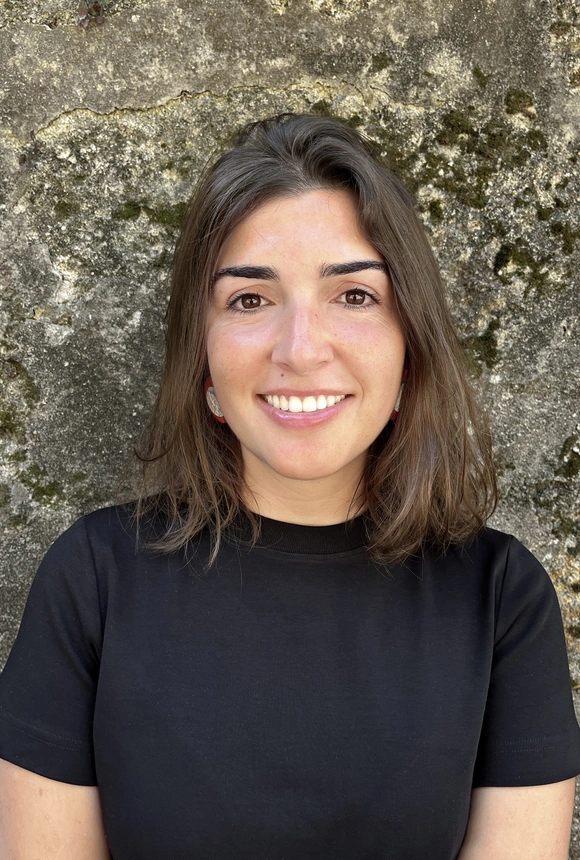 Curating ecologies on architecture