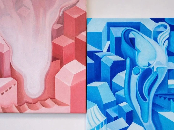 "Towards a Sensitive Theory of Cities"