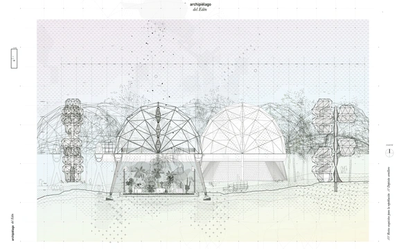 Marió Molina_RDA Studio