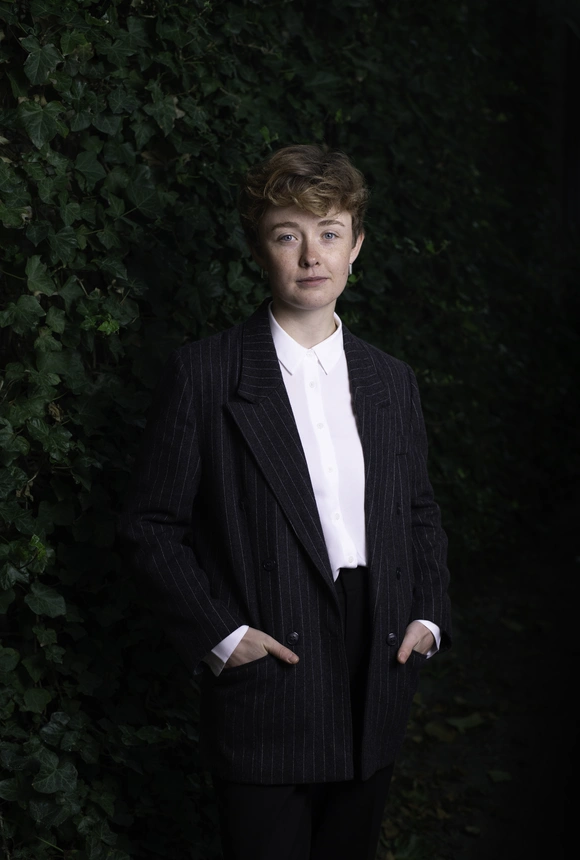 Peripheral Cartographies