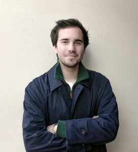 Đorđe Bulajić