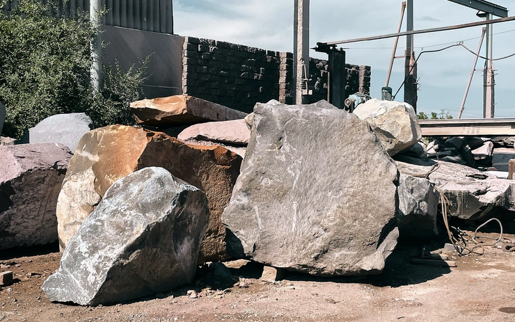 Drawing into Place: Making, Memory, Community