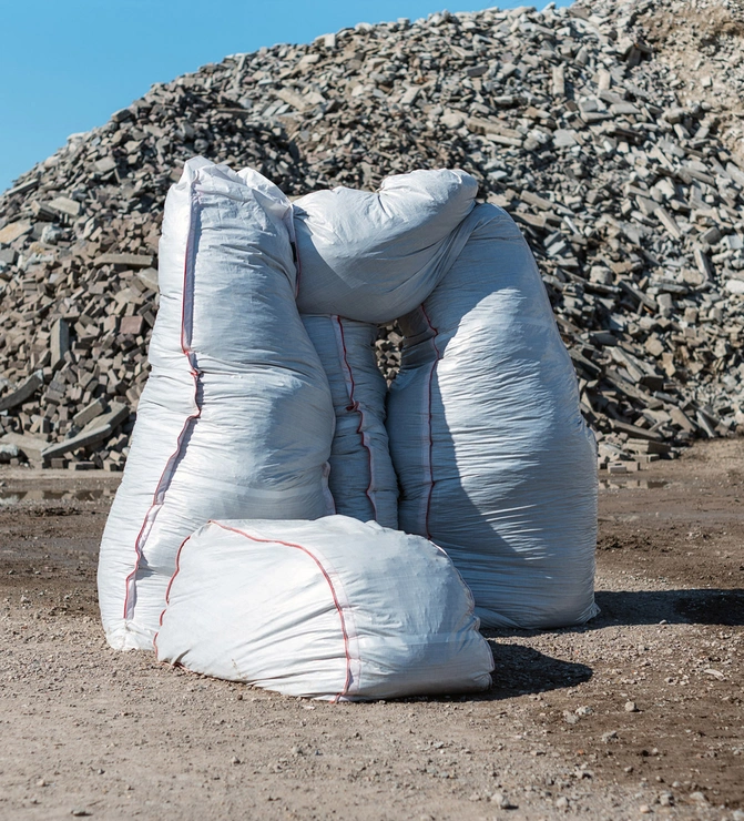 Studio Charly Blödel