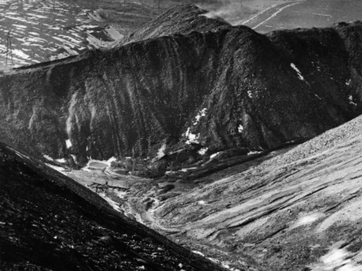 WasteBodies: Choreographies of the Wasteocene