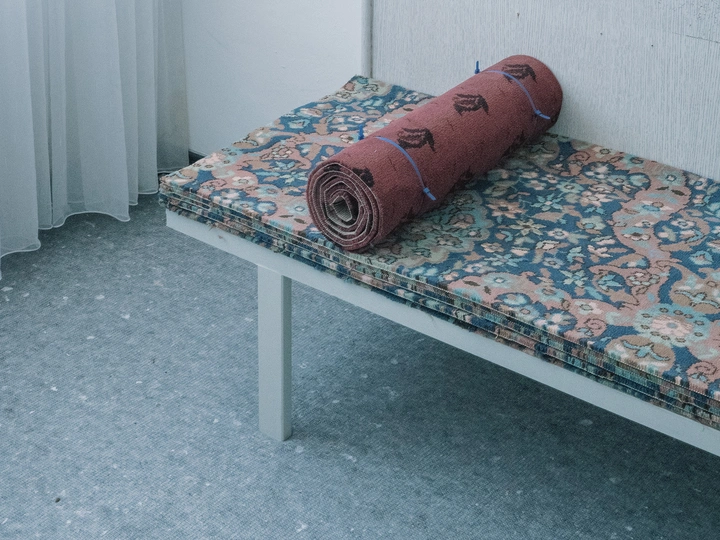 Hotel Interim