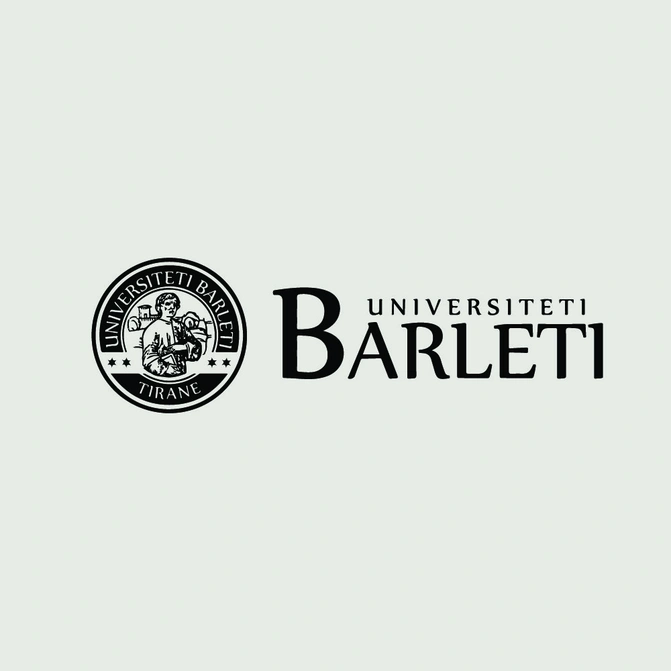 Barleti University