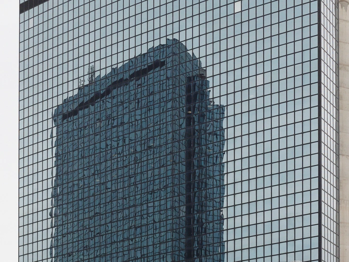 About Place: Situated Architectural Storytelling