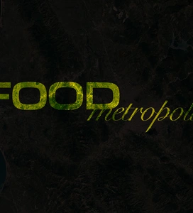 Dea Buza + Apparat Collective