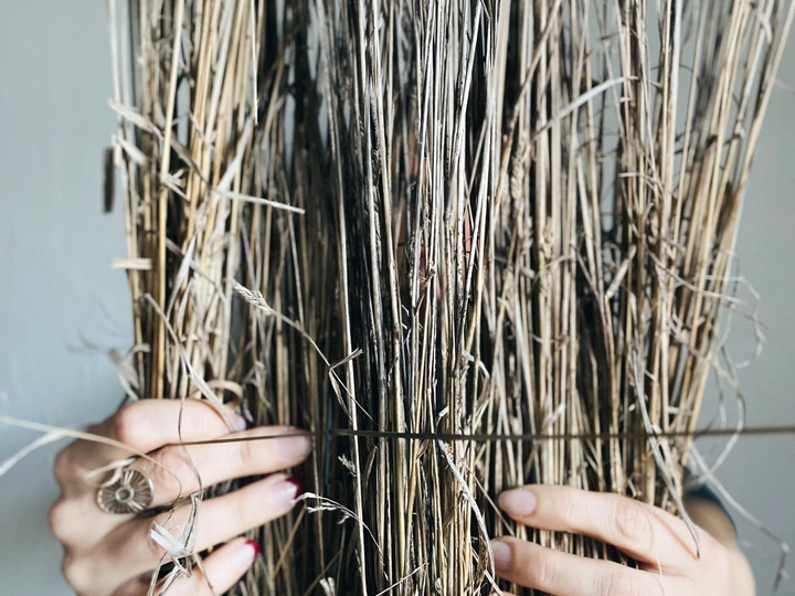 RIFT - Regenerative Ideas For Tomorrow