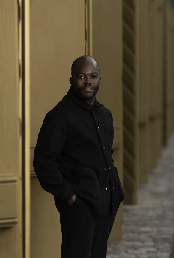 Migration & the urbanism of assimilation