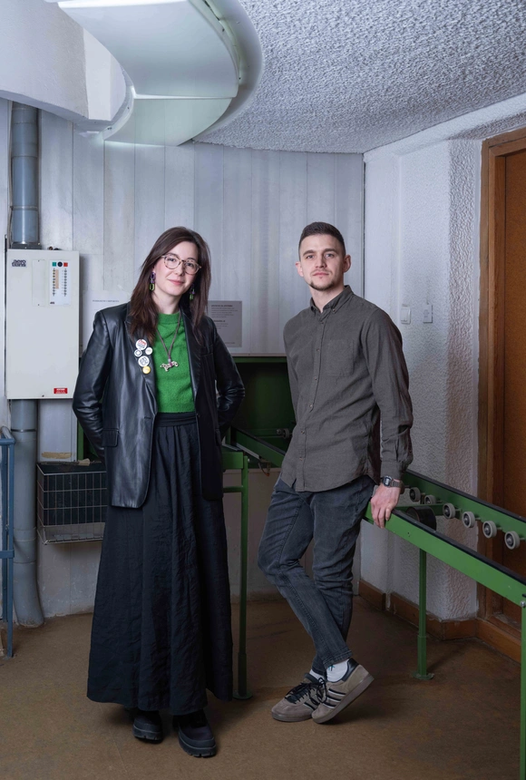 Living Archive: A Digital Repository of Housing