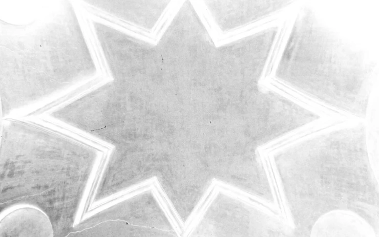 Sensitive spatial analysis through literary cinema