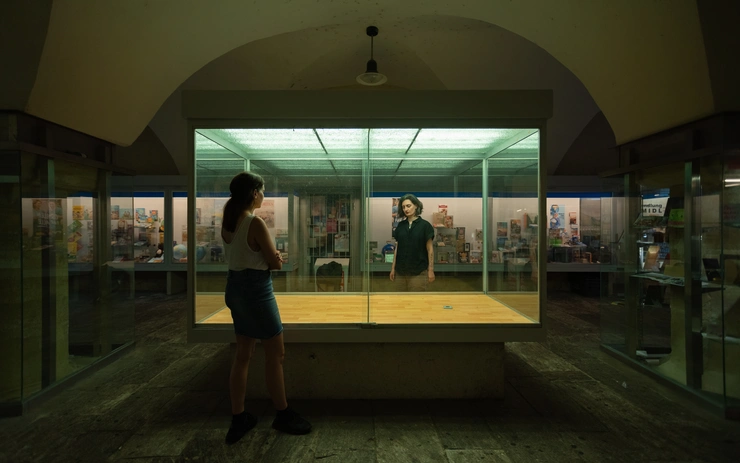 Toolbox against retail vacancy