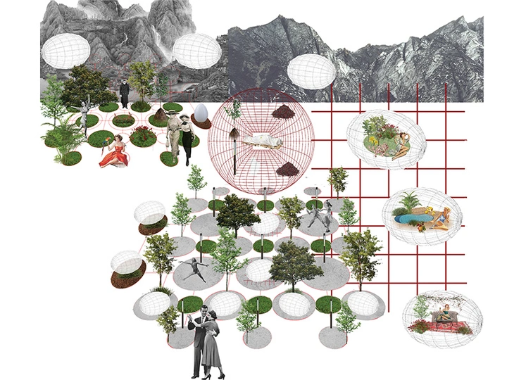 Hospital is not a Hospital