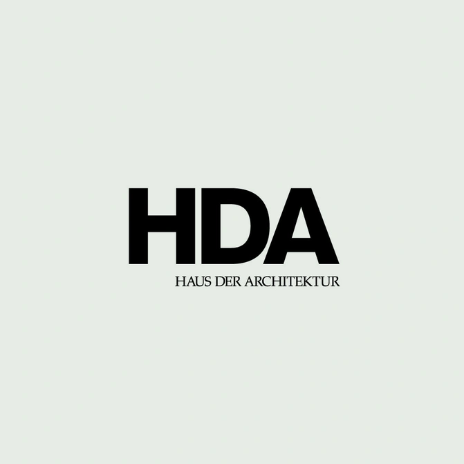 HDA – House of Architecture