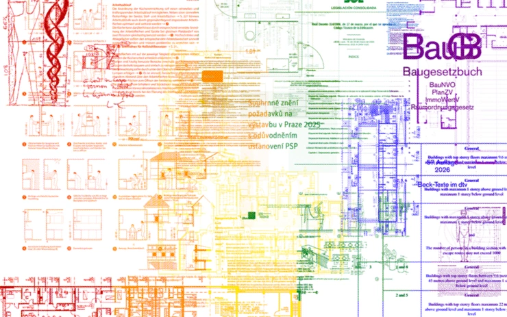 Queering the Code