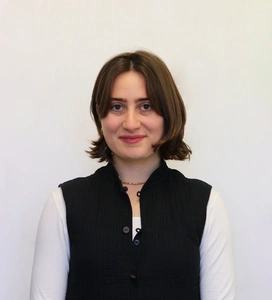 Francesca Paola Beltrame