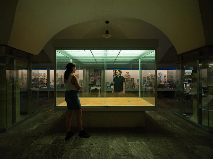 Toolbox against retail vacancy