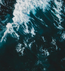 NULIO - Making zero the only future.