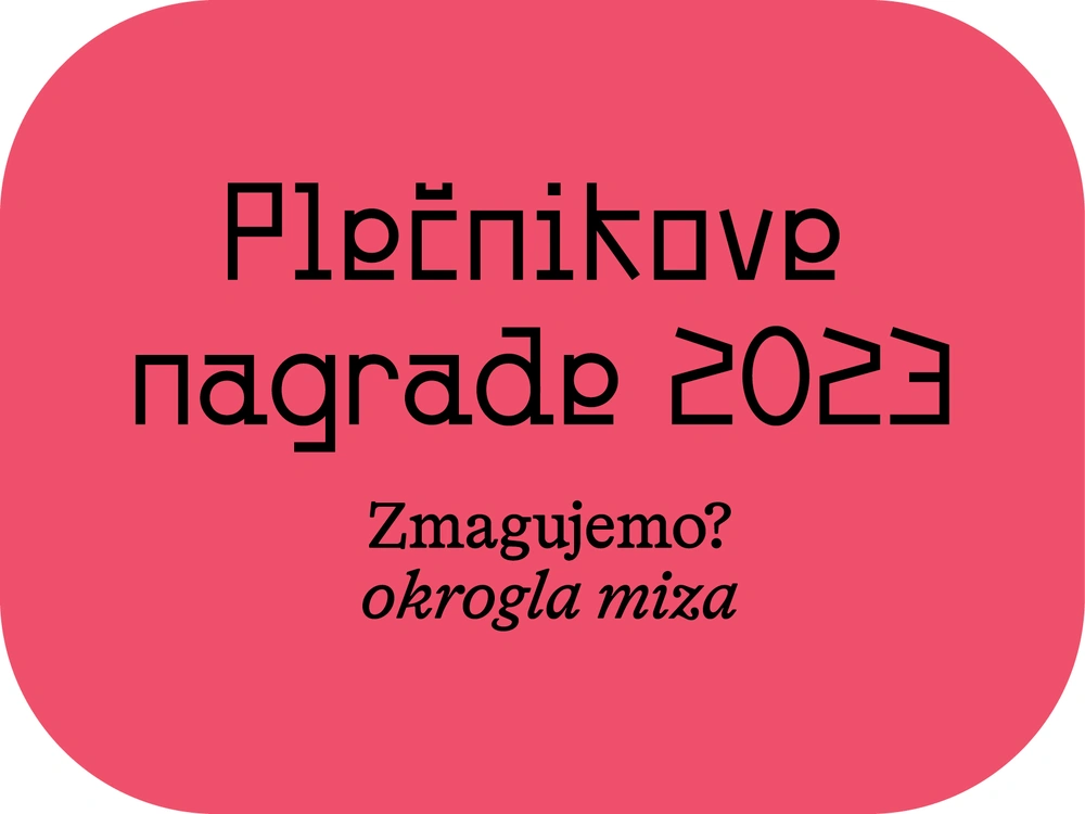 Are we winning? Roundtable