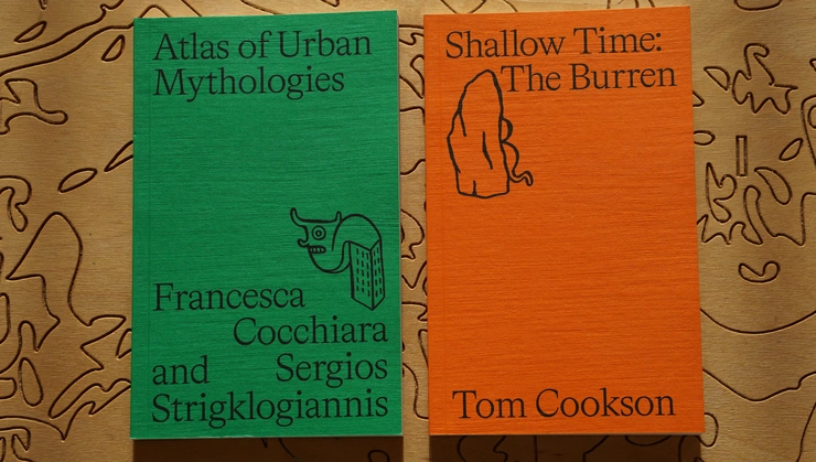 LINA Writing Award 2024 _ Tender and Toxic Tales