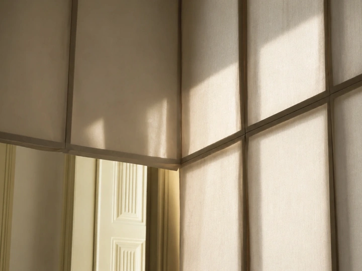 Project for Lisbon Design Week