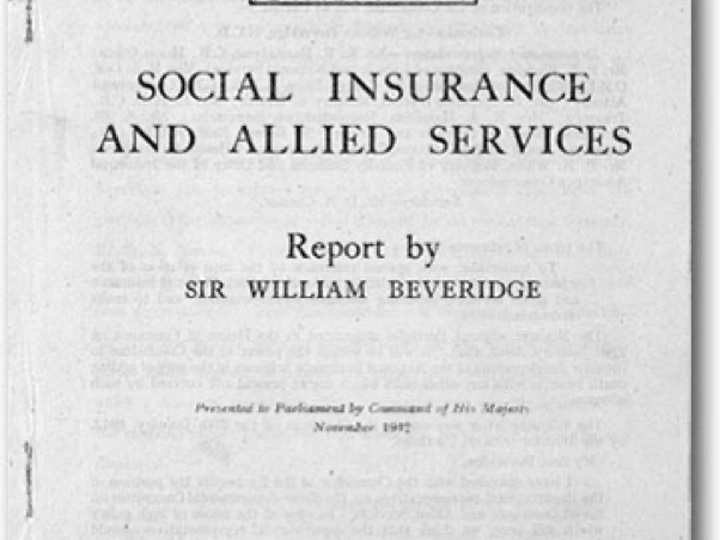 Against an architecture of neoliberal technocracy.