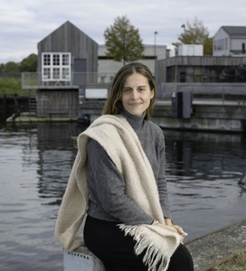 Marió Molina_RDA Studio