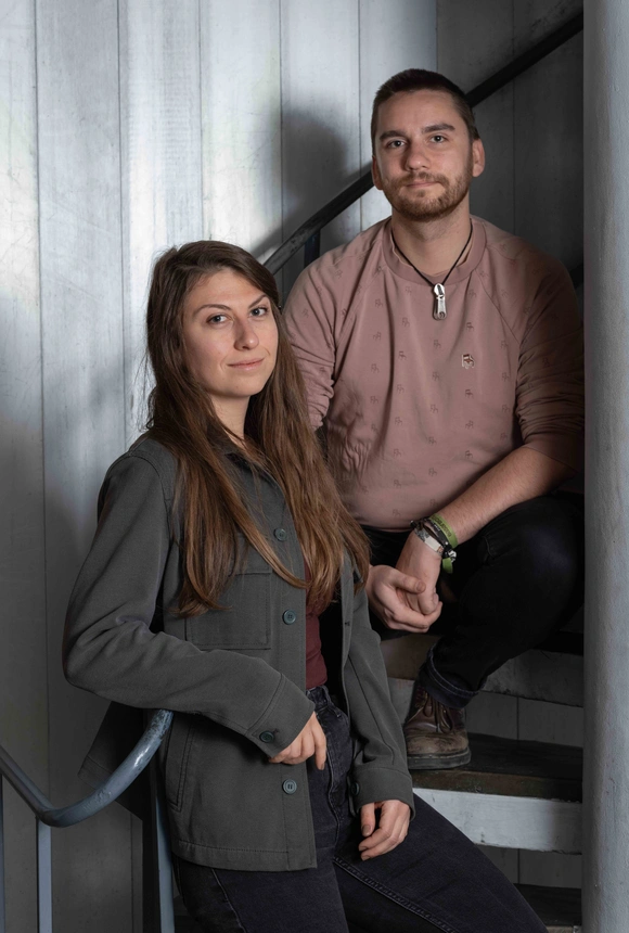 School of Participatory Urbanism