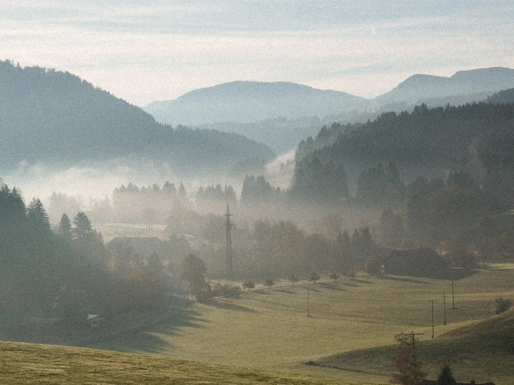 Fix Land! For a new era of land use