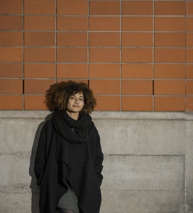 New South + Radhi Ben Hadid