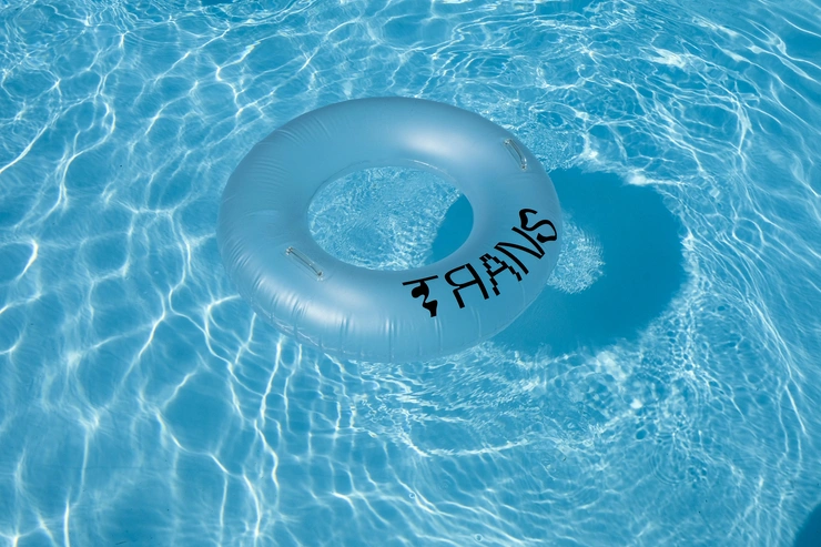 TRANS-Natures: climate fictions