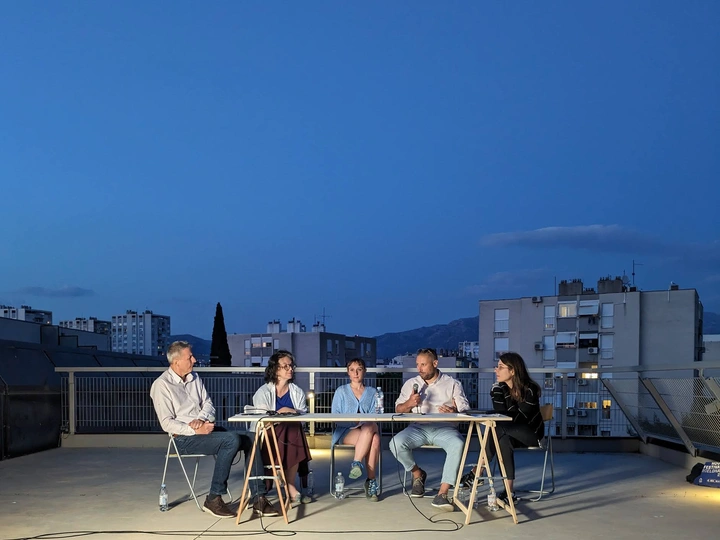 "Family Tree" of the European Housing Crisis