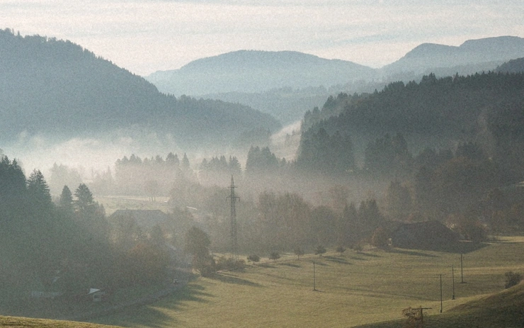 Fix Land! For a new era of land use