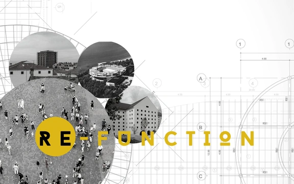 Rebeka Bratož Gornik