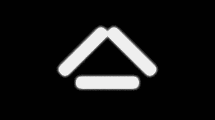 LINA Open Call Launch