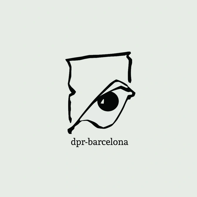 dpr-barcelona