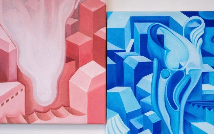 "Towards a Sensitive Theory of Cities"