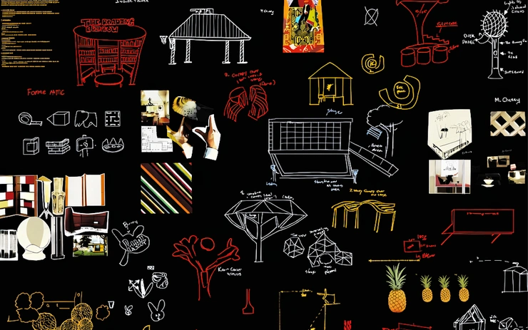 Uni(wif)ied: WiFi Structures for Rural Villages