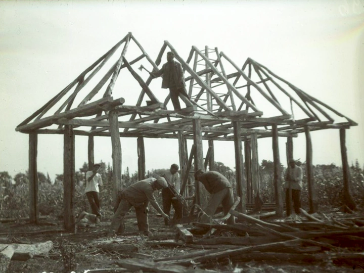 Vernacular-Anti-Atlas