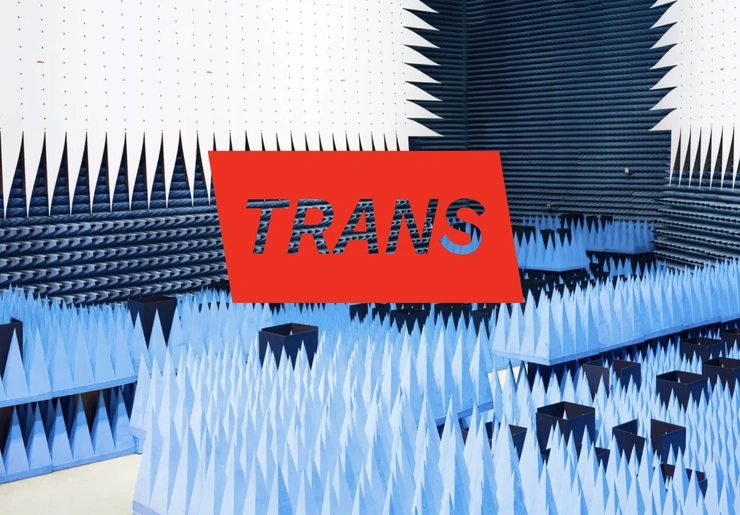 TRANS Practices – Instability _ On the Possibility of Continuous Ending