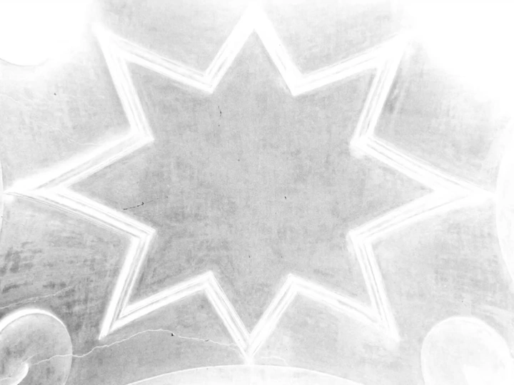 Sensitive spatial analysis through literary cinema