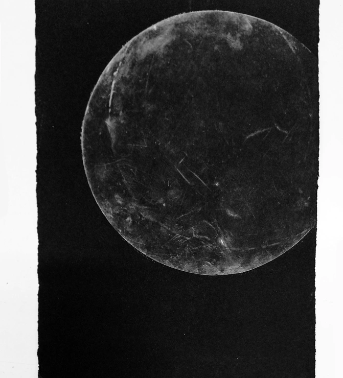 María Tula G. Méndez