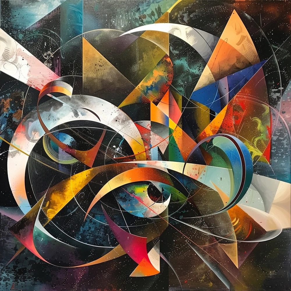 Framing Renovation II