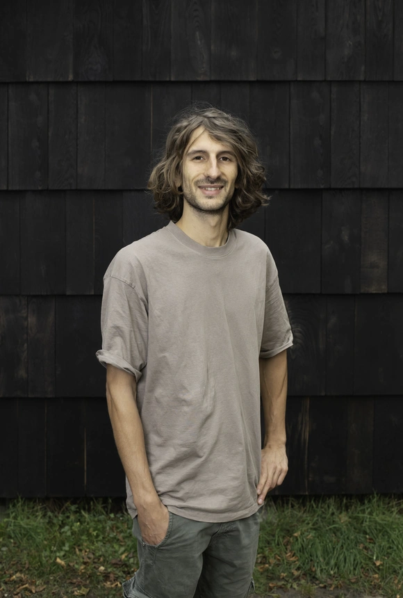 The Grafted City Project