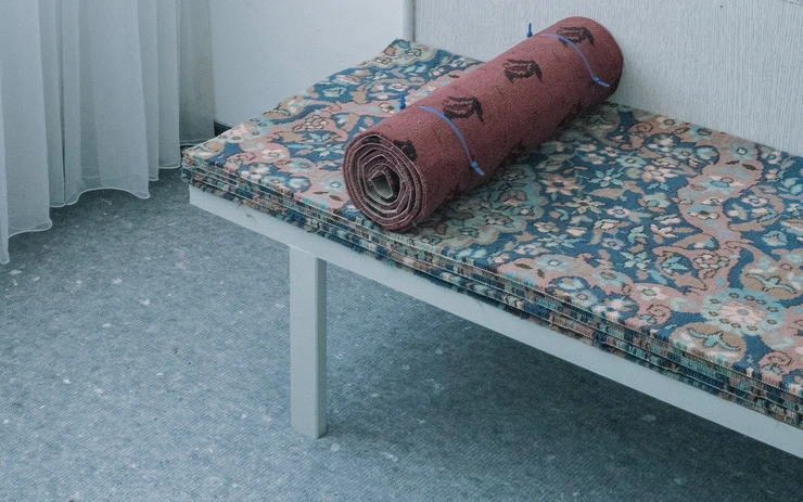 Hotel Interim