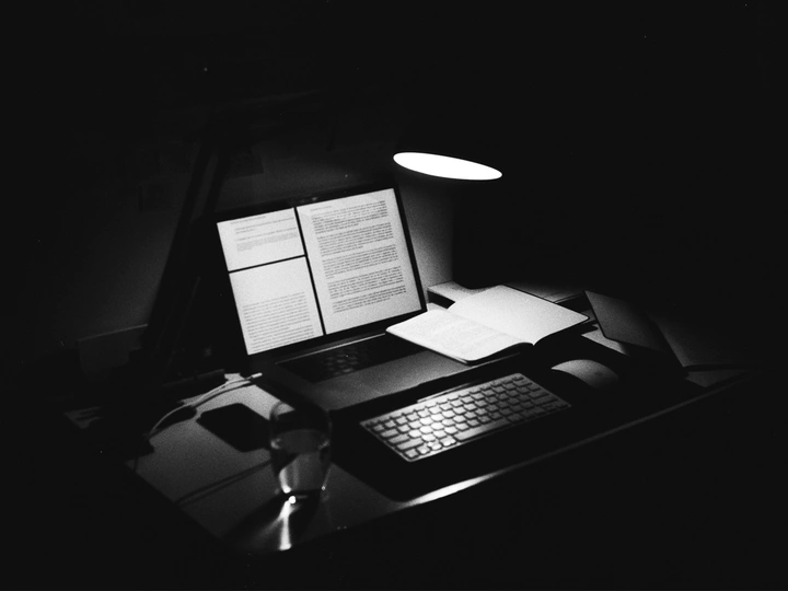 How can Architecture be critical in a digital era?