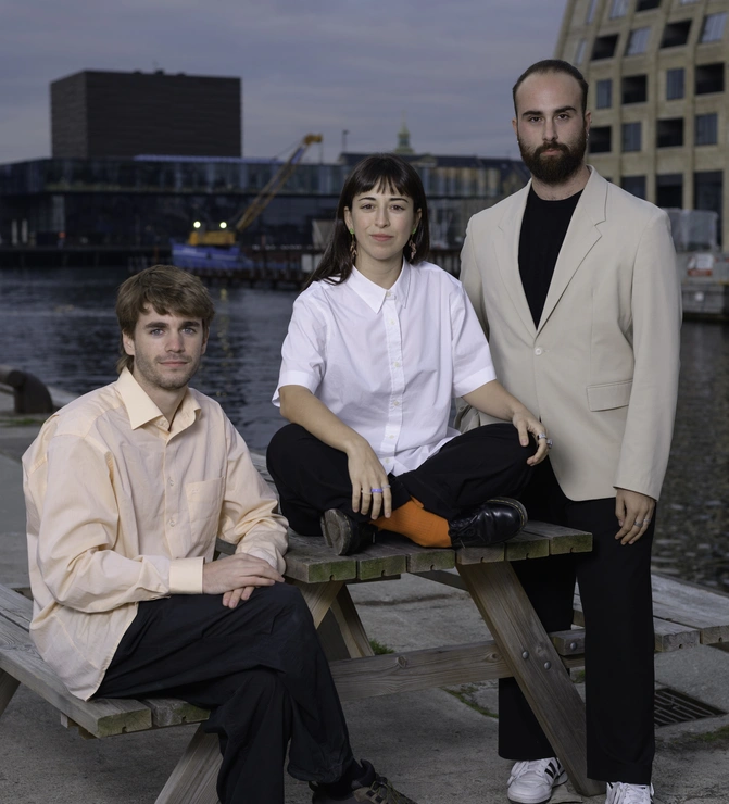 Future Foodscapes Research Unit — FFRU